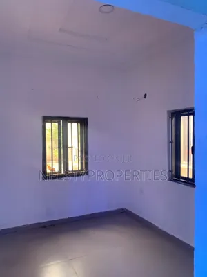 Mini Flat in Efab Metropolis, Karsana for rent