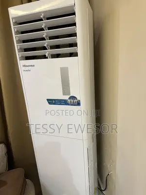 Hisense 2hp Ac