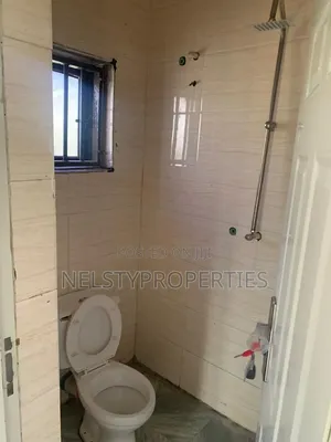 Mini Flat in Efab Metropolis, Karsana for rent