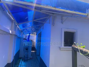 Mini Flat in Efab Metropolis, Karsana for rent