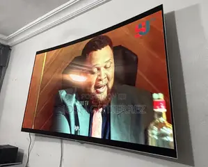 Lg 65 Inches Tv for Sale