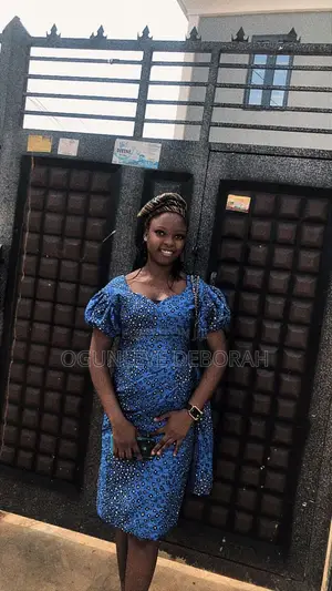 Online Secretary
