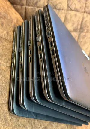 Laptop HP EliteBook 840 G1 8GB Intel Core i5 SSD 256GB