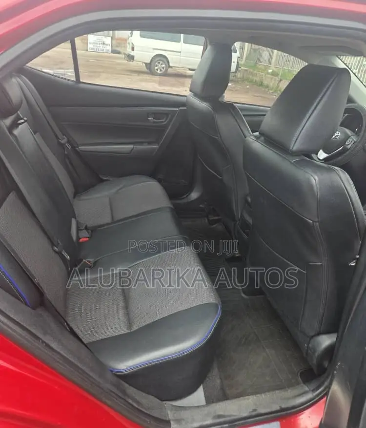 Lexus ES 2006 Brown