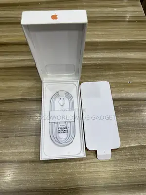 Apple iPhone 17 Pro Max 512 GB Orange