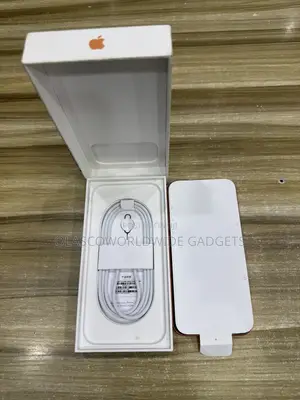 Apple iPhone 17 Pro Max 512 GB Orange