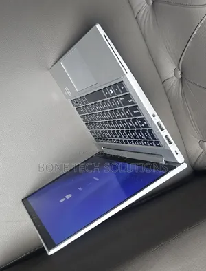 Laptop HP EliteBook 830 G7 8GB Intel Core i5 SSD 256GB