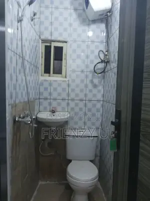 1bdrm Bungalow in Estate Apo, Zone B for rent
