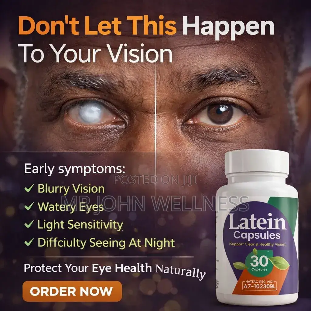 Latein Capsules