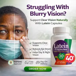 Latein Capsules