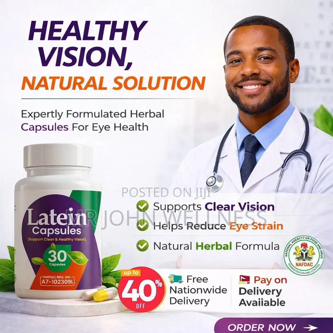 Latein Capsules