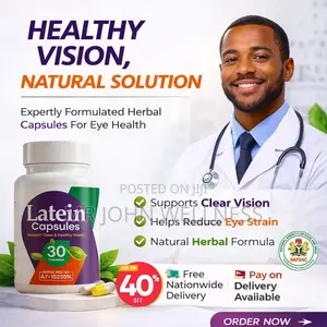Latein Capsules