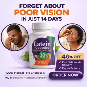 Latein Capsules