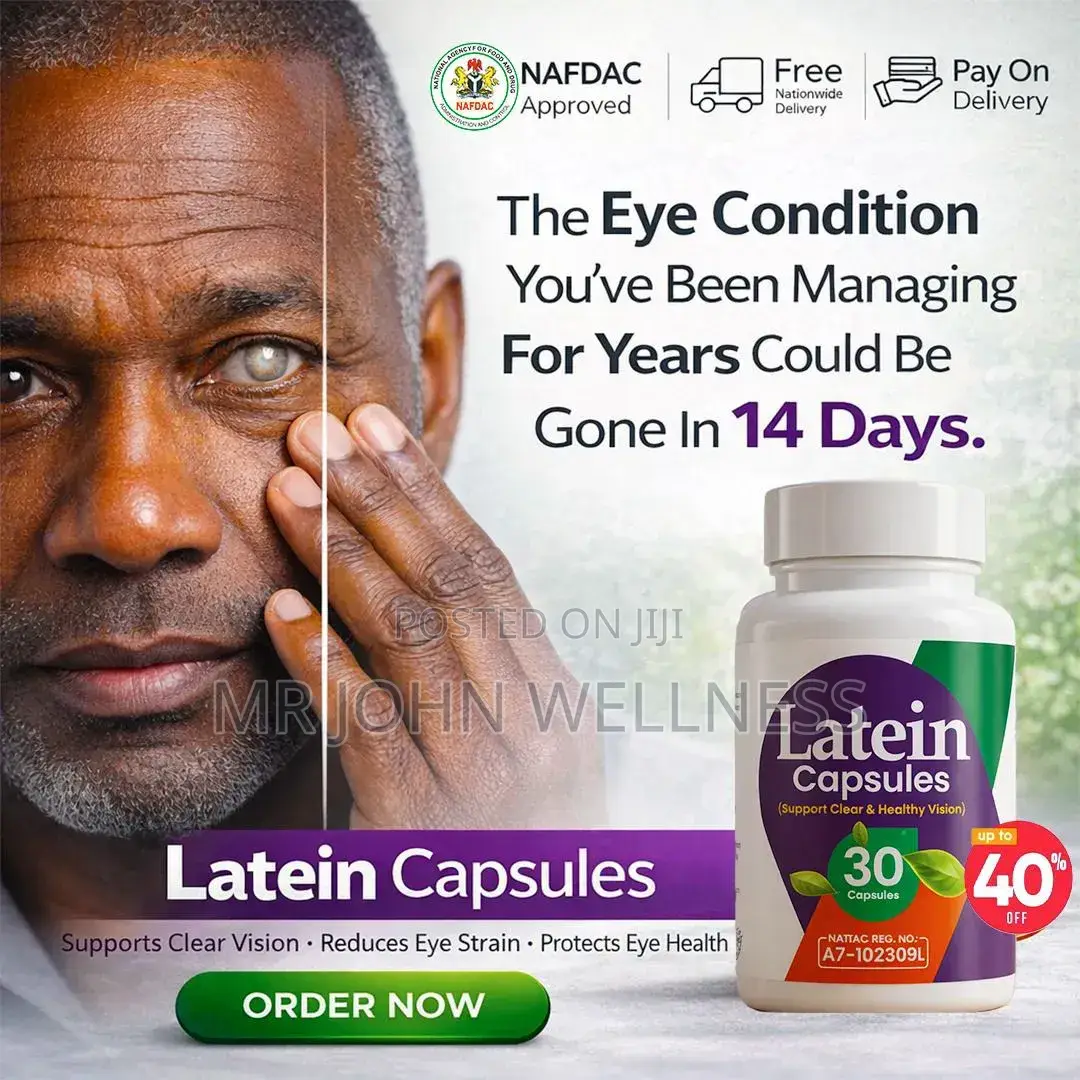 Latein Capsules