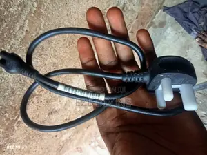 Laptop Charger for Sale Still New and Working Calall