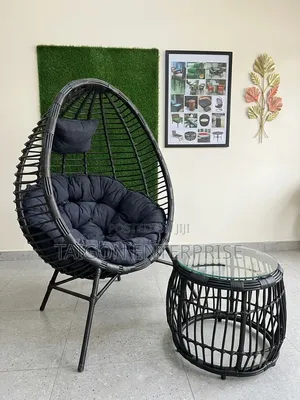 Premium Chairs
