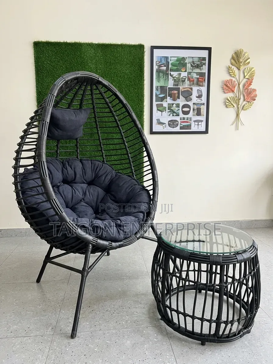 Premium Chairs