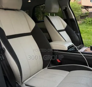 Land Rover Range Rover Velar 2020 White