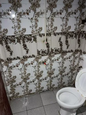 House Cleaning