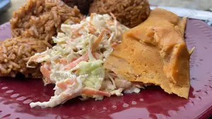 Catering Services
