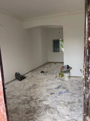 House Cleaning