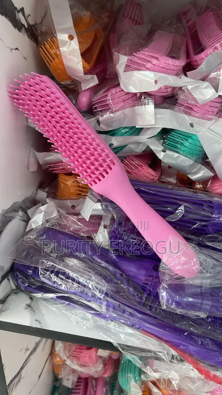 Otupus Brush