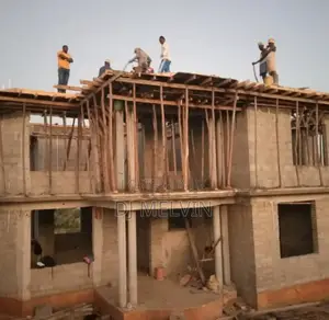 Site Engineer,Developer