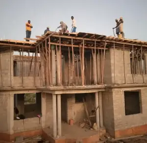 Site Engineer,Developer,land Agent in Nigeria