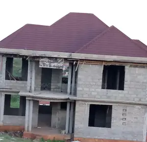 Site Engineer,Developer,land Agent in Nigeria