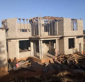 Site Engineer,Developer