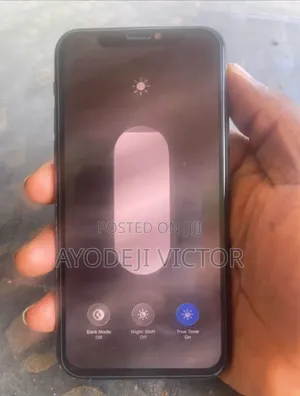 Apple iPhone 12 Pro 128 GB Black
