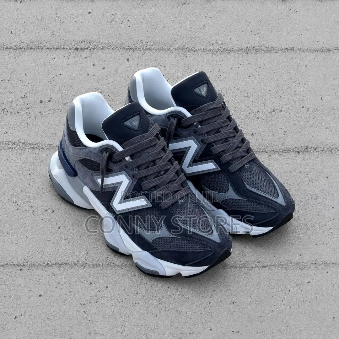 New Balance 9060 Phantom
