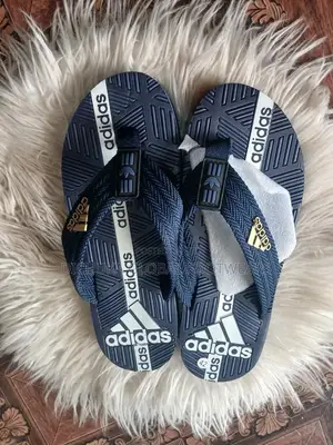 Men Slippers