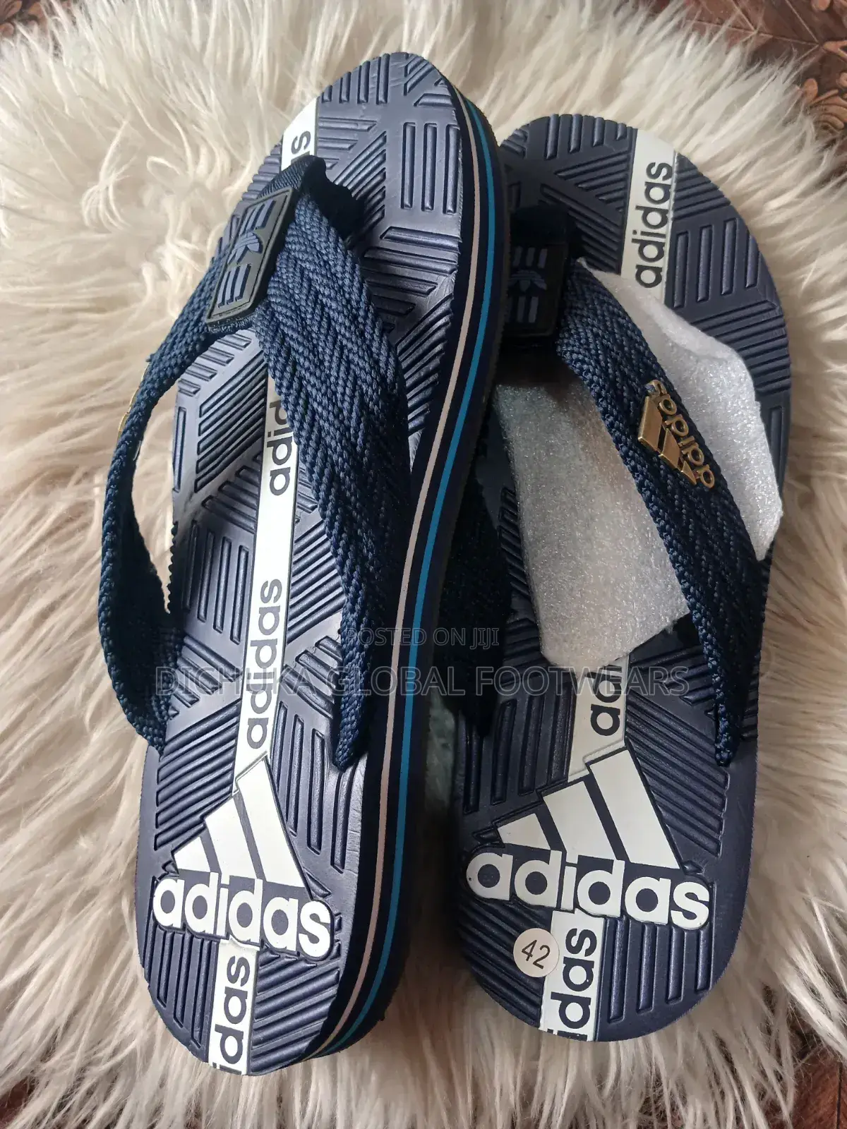 Men Slippers