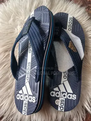 Men Slippers
