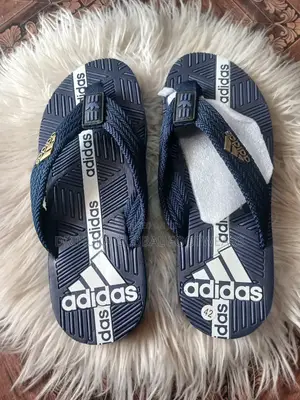 Men Slippers