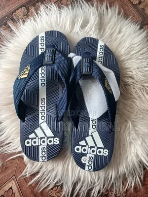Men Slippers