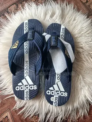 Men Slippers
