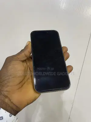 Apple iPhone 16 Pro 512 GB Rose Gold