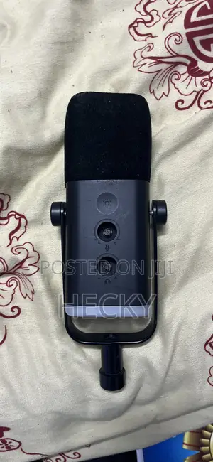 Fifine Am8 Microphone