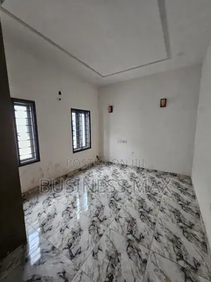 1bdrm Block of Flats in Around Dunamis, Lugbe District for rent