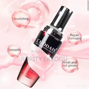 L’Uodais Hair Repair Serum