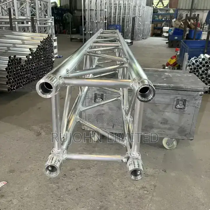2 Meter Aluminum Truss for Stage Light