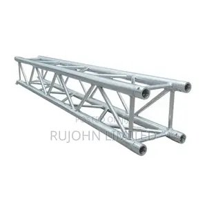 2 Meter Aluminum Truss for Stage Light