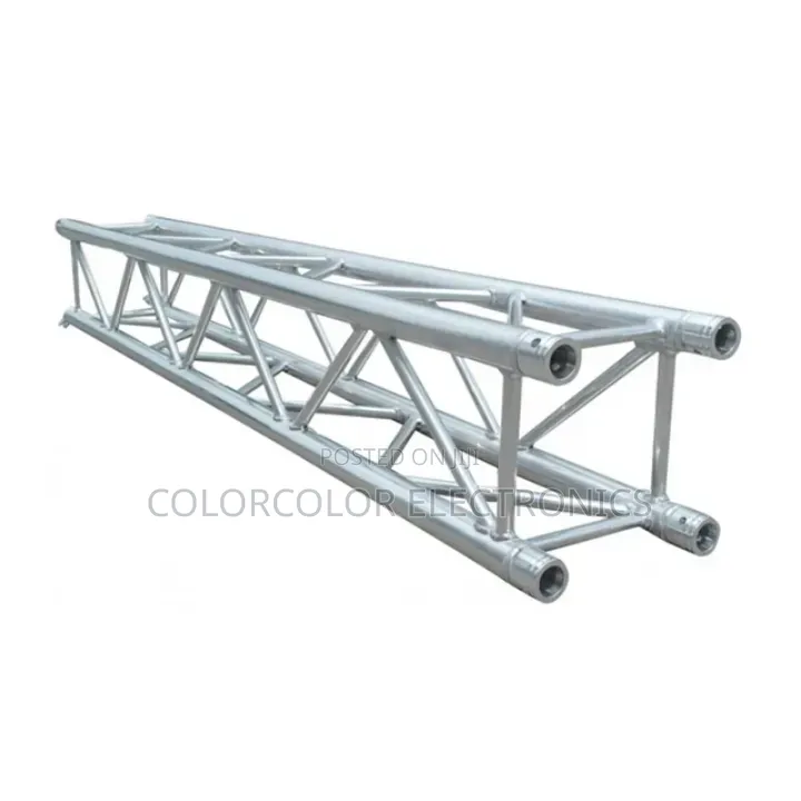 2 Meter Aluminum Truss for Stage Light