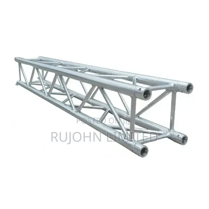 2 Meter Aluminum Truss for Stage Light