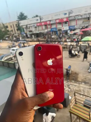 New Mobile Phone 64 GB
