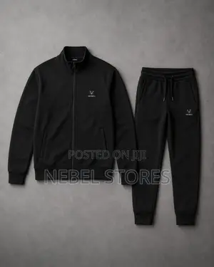Nebelclothingbrand