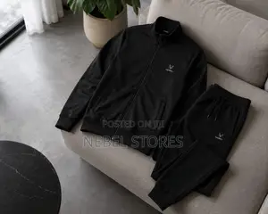 Nebelclothingbrand