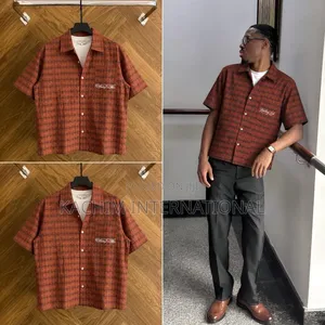 Special Quality Turkish Shirt